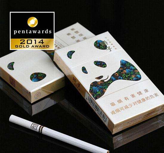 000000000000000000000000000000000000000000000000000000000000000000000000000000000000000000000000000000000000000000000000000000000000000000000000000000000000000000000000000000000000000000