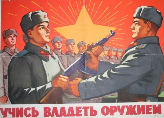 000000000000000000000000000000000000000000000000000000000000000000000000000000000000000000000000000000000000000000000000000000000000000000000000000000000000000000000000000000000000000000