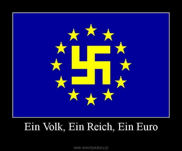 000000000000000000000000000000000000000000000000000000000000000000000000000000000000000000000000000000000000000000000000000000000000000000000000000000000000000000000000000000000000000000