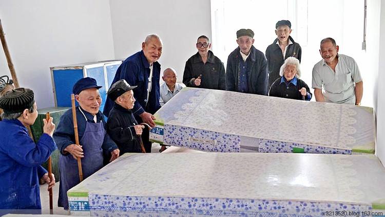 000000000000000000000000000000000000000000000000000000000000000000000000000000000000000000000000000000000000000000000000000000000000000000000000000000000000000000000000000000000000