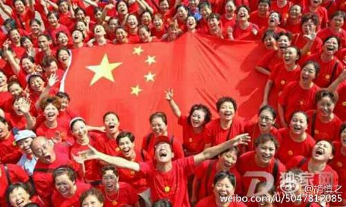 000000000000000000000000000000000000000000000000000000000000000000000000000000000000000000000000000000000000000000000000000000000000000000000000000000000000000000000000000000000000000000