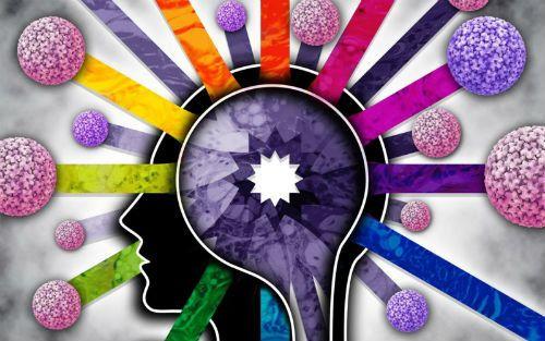 000000000000000000000000000000000000000000000000000000000000000000000000000000000000000000000000000000000000000000000000000000000000000000000000000000000000000000000000000000000000000000