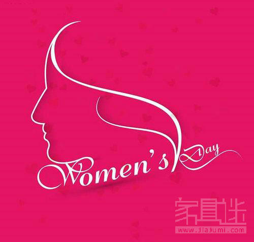 000000000000000000000000000000000000000000000000000000000000000000000000000000000000000000000000000000000000000000000000000000000000000000000000000000000000000000000000000000000000000000