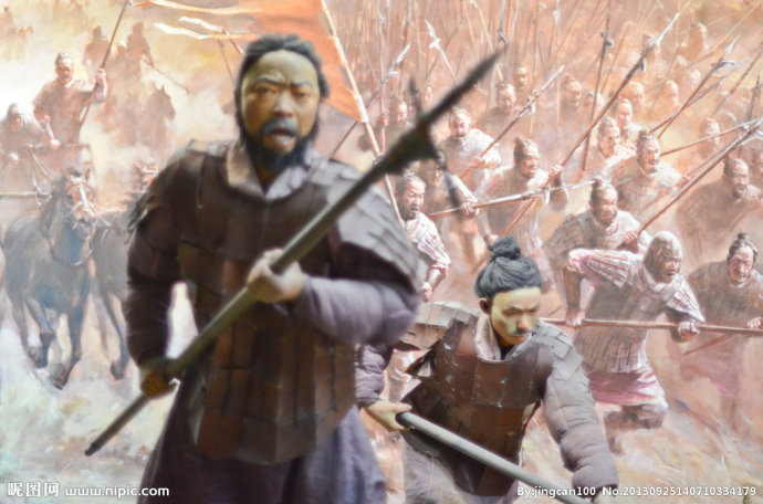 000000000000000000000000000000000000000000000000000000000000000000000000000000000000000000000000000000000000000000000000000000000000000000000000000000000000000000000000000000000000000000