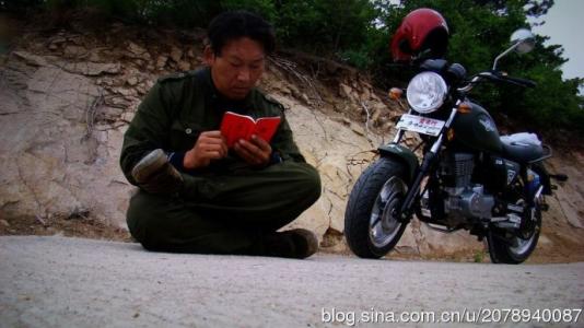 000000000000000000000000000000000000000000000000000000000000000000000000000000000000000000000000000000000000000000000000000000000000000000000000000000000000000000000000000000000000000000