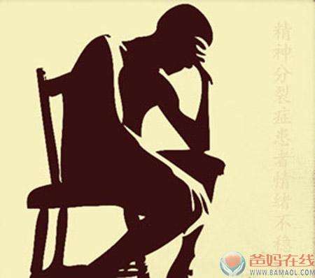 000000000000000000000000000000000000000000000000000000000000000000000000000000000000000000000000000000000000000000000000000000000000000000000000000000000000000000000000000000000000000000