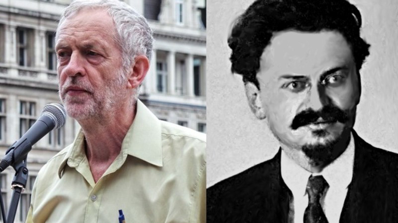 000000000000000000000000000000000000000000000000000000000000000000000000000000000000000000000000000000000000000000000000000000000000000000000000000000000000000000000000000000000000000000