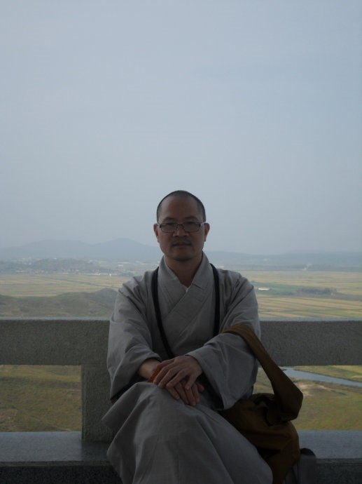 000000000000000000000000000000000000000000000000000000000000000000000000000000000000000000000000000000000000000000000000000000000000000000000000000000000000000000000000000000000000000000