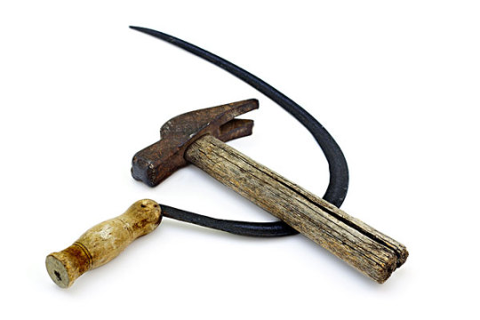 000000000000000000000000000000000000000000000000000000000000000000000000000000000000000000000000000000000000000000000000000000000000000000000000000000000000000000000000000000000000000000