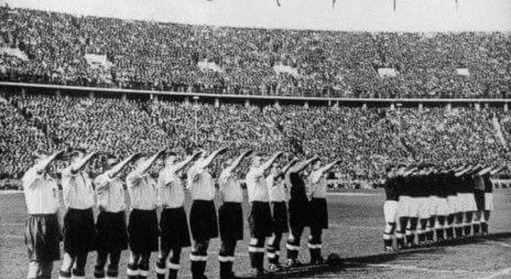 000000000000000000000000000000000000000000000000000000000000000000000000000000000000000000000000000000000000000000000000000000000000000000000000000000000000000000000000000000000000000000