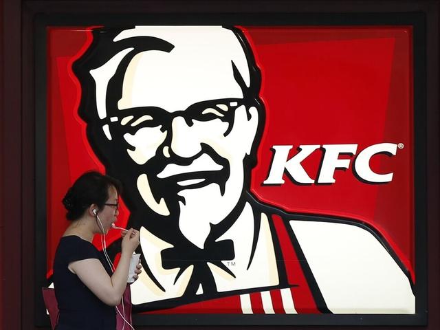 000000000000000000000000000000000000000000000000000000000000000000000000000000000000000000000000000000000000000000000000000000000000000000000000000000000000000000000000000000000000000000