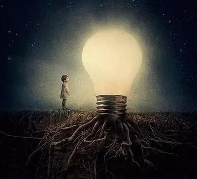 000000000000000000000000000000000000000000000000000000000000000000000000000000000000000000000000000000000000000000000000000000000000000000000000000000000000000000000000000000000000000000