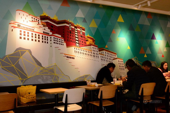 000000000000000000000000000000000000000000000000000000000000000000000000000000000000000000000000000000000000000000000000000000000000000000000000000000000000000000000000000000000000000000