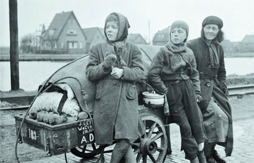 000000000000000000000000000000000000000000000000000000000000000000000000000000000000000000000000000000000000000000000000000000000000000000000000000000000000000000000000000000000000000000