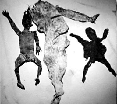 00000000000000000000000000000000000000000000000000000000000000000000000000000000000000000000000000000000000000000000000011977be20b5