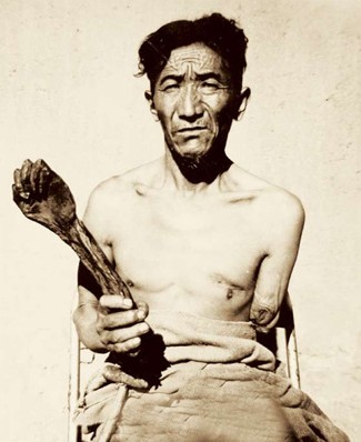 000000000000000000000000000000000000000000000000000000000000000000000000000000000000000000000000000000000000000000005BrZfozy76InaK9PR03