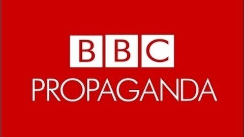 00000000000000000000000000000hNVDRoTqbgqHdnQ-1600x900-noPad