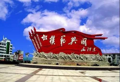 a4f3887cea12c413e8e624cdf926bc83f_th (1)