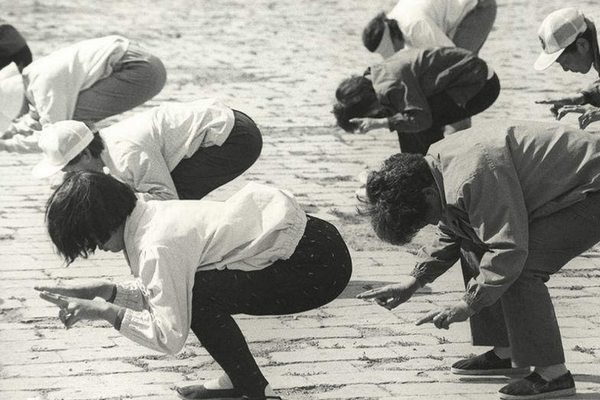 000000000000000000000000000000000000000000000000000000000000000000000000000000000000000000000000000000000000000000000000000000000000000000000000000000000000000000000000000000000000000000