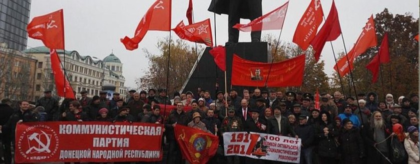 000000000000000000000000000000000000000000000000000000000000000000000000000000000000000000000000000000000000000000000000000000000000000000000000000000000000000000000000000000000000000000