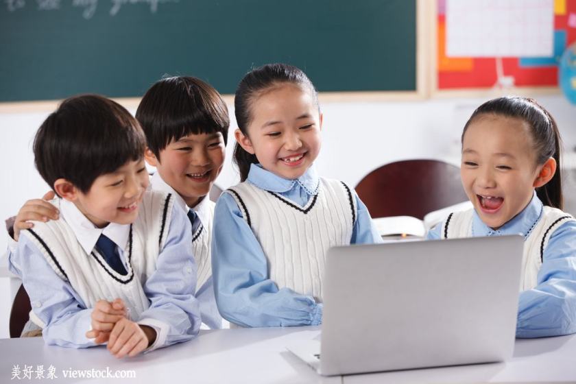 000000000000000000000000000000000000000000000000000000000000000000000000000000000000000000000000000000000000000000000000000000000000000000000000000000000000000000000000000000000000000000