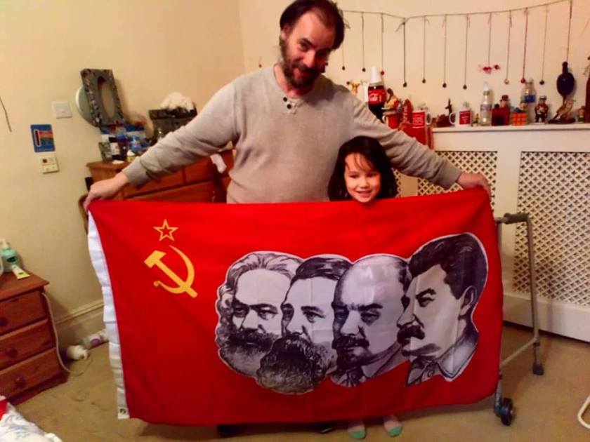 000000000000000000000000000000000000000000000000000000000000000000000000000000000000000000000000000000000000000000000000000000000000000000000000000000000000000000000000000000000000000000