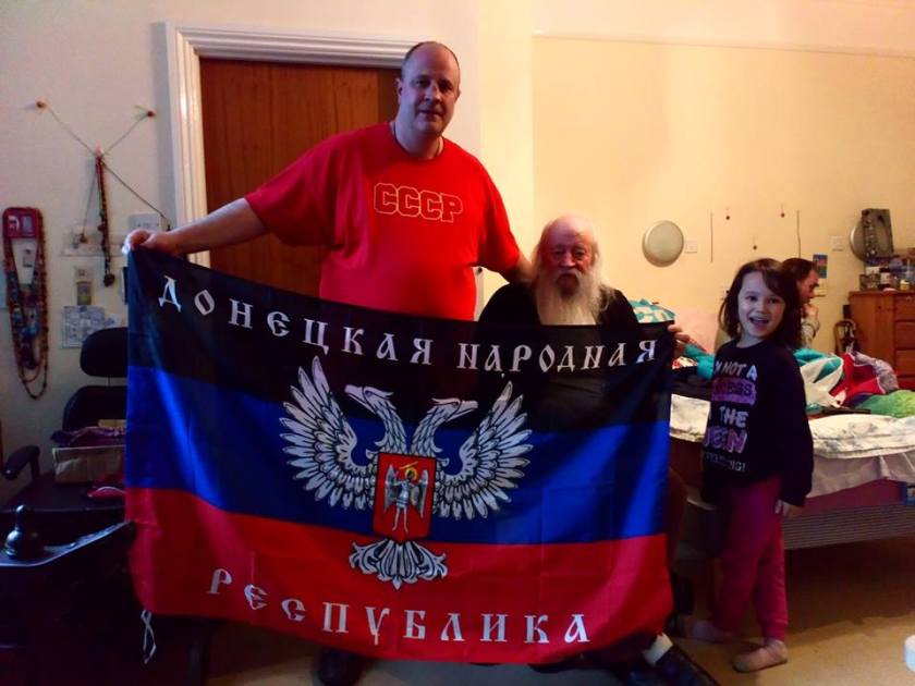 000000000000000000000000000000000000000000000000000000000000000000000000000000000000000000000000000000000000000000000000000000000000000000000000000000000000000000000000000000000000000000