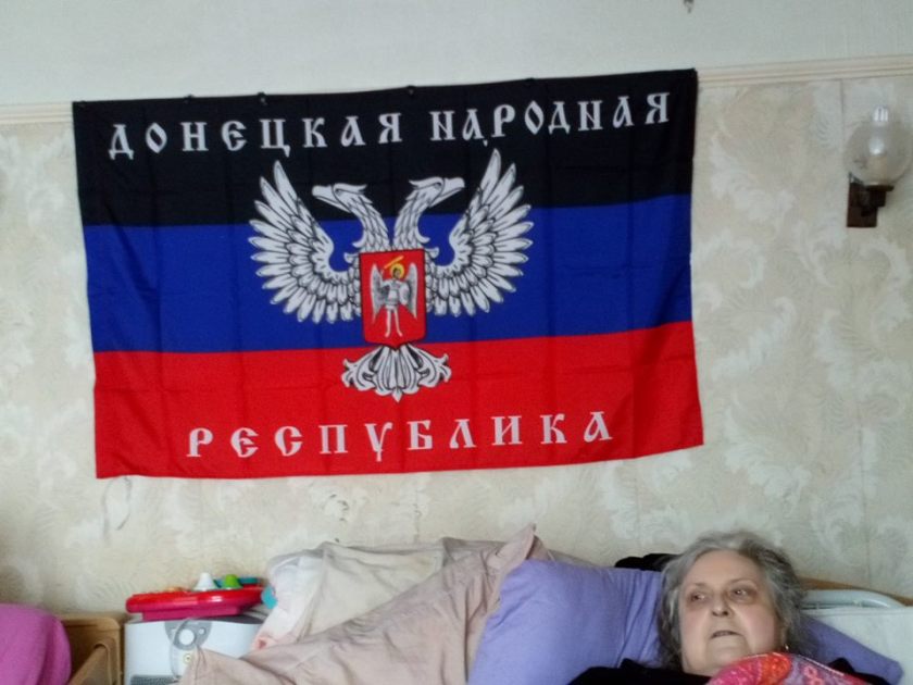 000000000000000000000000000000000000000000000000000000000000000000000000000000000000000000000000000000000000000000000000000000000000000000000000000000000000000000000000000000000000000000