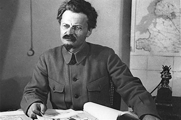 000000000000000000000000000000000000000000000000000000000000000000000000000000000000000000000000000000000000000000000000000000000000000000000000000000000000000000000000000000000000000000