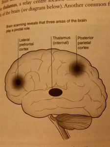 000000000000000000000000000000000000000000000000000000000000000000000000000000000000000000000000000000000000000000000000000000000000000000000000000000000000000000000000000000000000000000