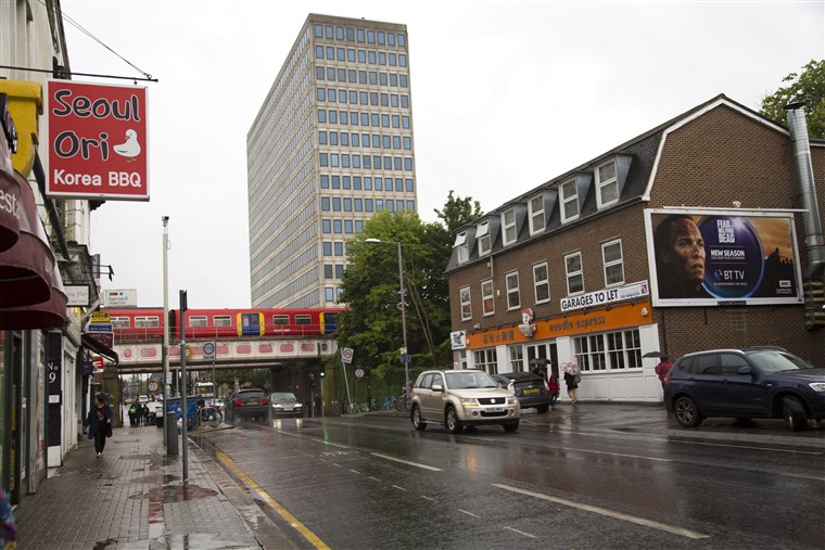 000000000000000000000000000000000000000000000000000000000000000000000000000000000000000000000000000000000000000000000000000000000000000000000000000000000000000000000000000000000000000000