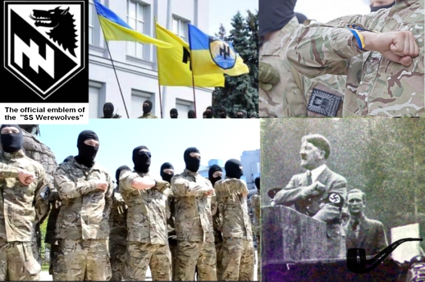 000000000000000000000000000000000000000000000000000000000000000000000000000000000000000000000000000000000000000000000000000000000000000000000000000000000000000000000000000000000000000000