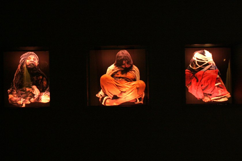 00000000000000000000000000000000000000000000000000000000000000000000000000000000000000000000000000000000000000000000000000000000000000000000000000000000000000000gettyimages-94822390