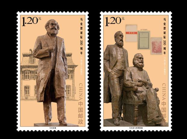 00000000000000000000000000000000000000000000000000000000000000000000000000000000000000000000000000000000000000000000000000000000000000000000000000000000000000000000000000000000000000000