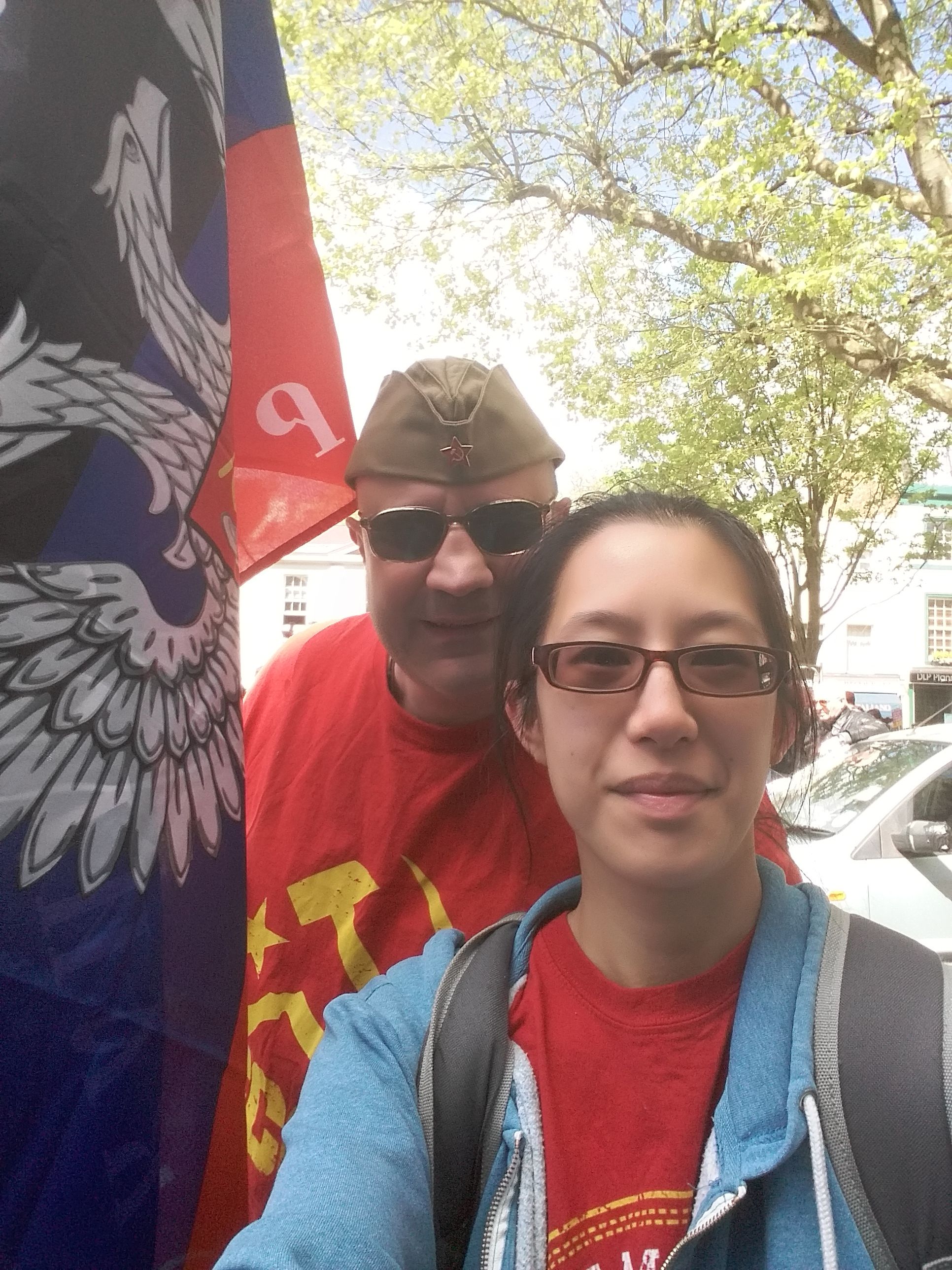 000000000000000000000000000000000000000000000000000000000000000000000000000000000000000000000000000000000000000000000000000000000000000000000000000000000000000000000000000000000000000000