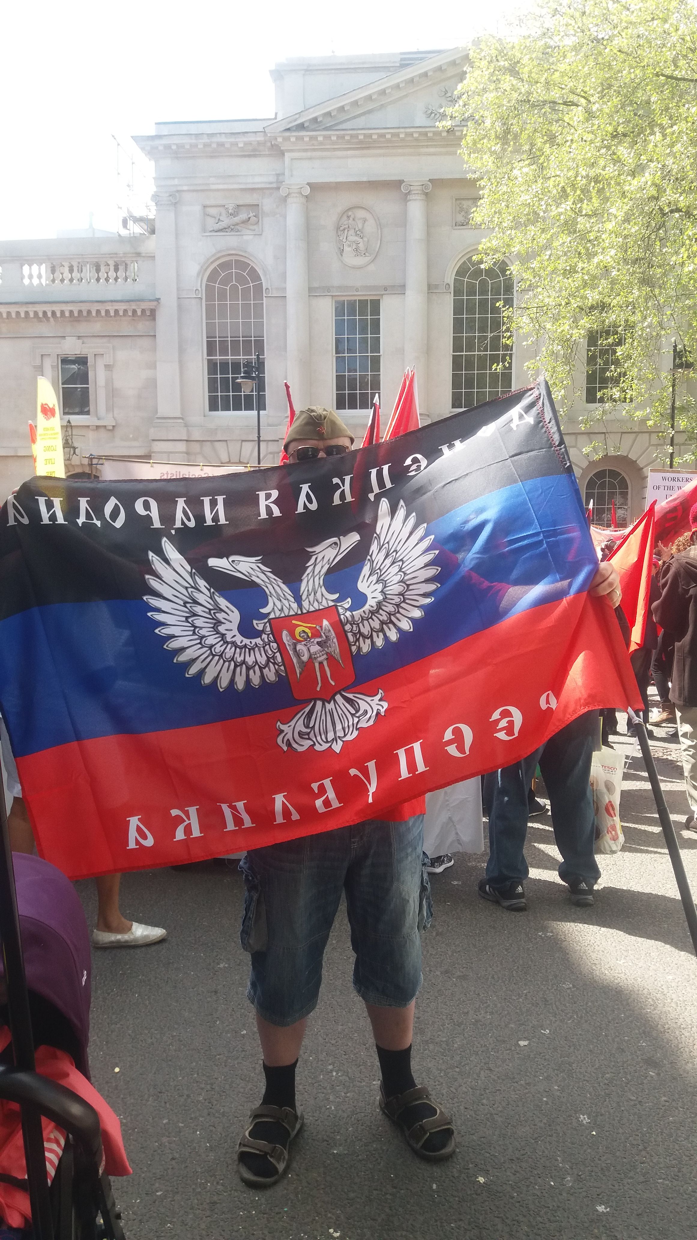 000000000000000000000000000000000000000000000000000000000000000000000000000000000000000000000000000000000000000000000000000000000000000000000000000000000000000000000000000000000000000000