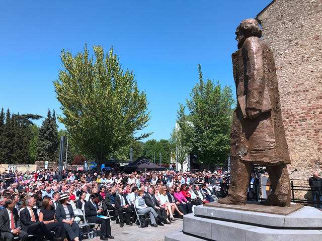 000000000000000000000000000000000000000000000000000000000000000000000000000000000000000000000000000000000000000000000000000000000000000000000000000000000000000000000000000000000000000000