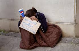 000000000000000000000000000000000000000000000000000000000000000000000000000000000000000000000000000000000000000000000000000000000000000000000000000000000000000000000000000000000000000000