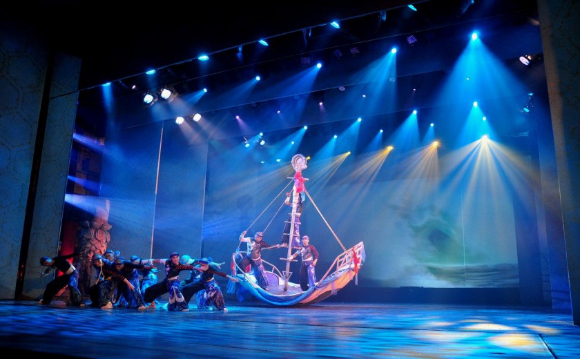 000000000000000000000000000000000000000000000000000000000000000000000000000000000000000000000000000000000000000000000000000000000000000000000000000000000000000000000000000000000000000000