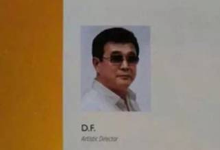 000000000000000000000000000000000000000000000000000000000000000000000000000000000000000000000000000000000000000000000000000000000000000000000000000000000000000000000000000000000000000000