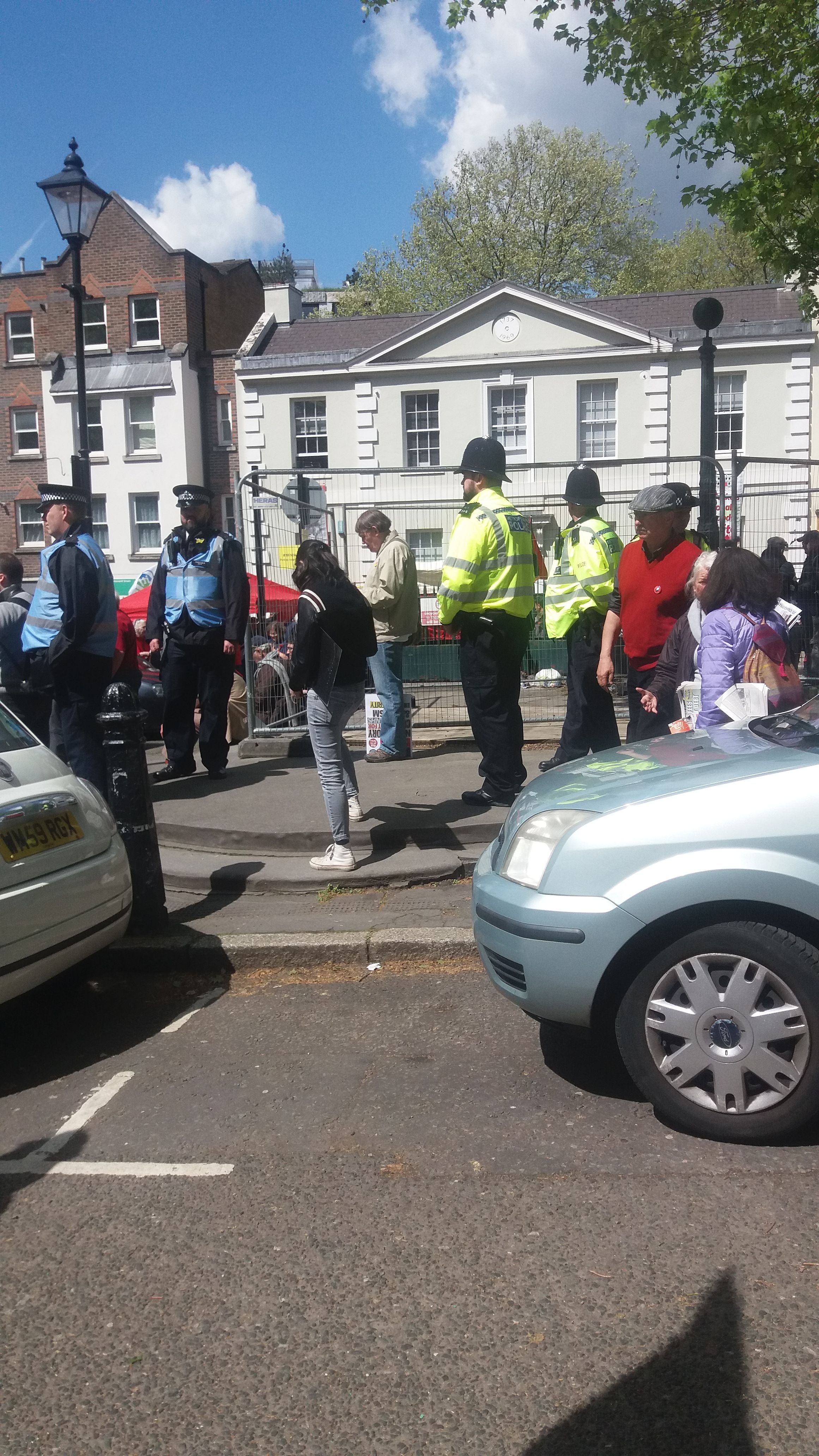 000000000000000000000000000000000000000000000000000000000000000000000000000000000000000000000000000000000000000000000000000000000000000000000000000000000000000000000000000000000000000000