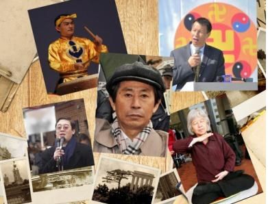 000000000000000000000000000000000000000000000000000000000000000000000000000000000000000000000000000000000000000000000000000000000000000000000000000000000000000000000000000000000000000000