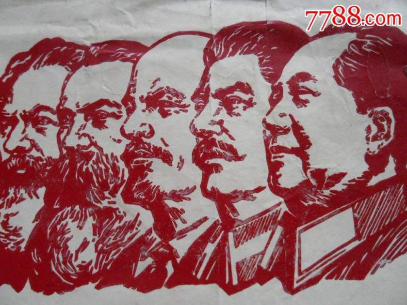 000000000000000000000000000000000000000000000000000000000000000000000000000000000000000000000000000000000000000000000000000000000000000000000000000000000000000000000000000000000000000000