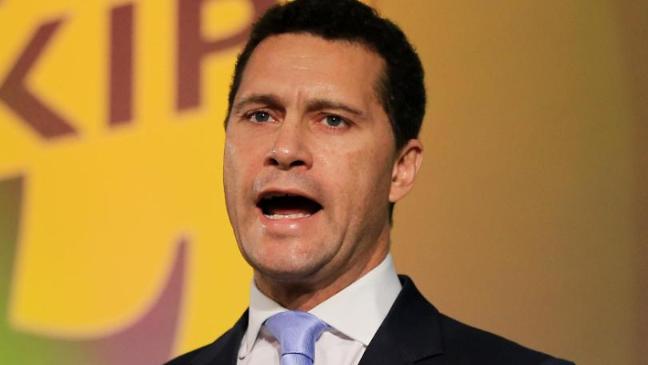 000000000000000000000000000000000000000000000000000000000000000000000000000000000000000000000000000000000000000000000000000000000000000000000000000000000000000000000000000000000000000000