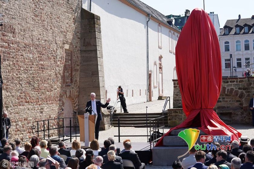 000000000000000000000000000000000000000000000000000000000000000000000000000000000000000000000000000000000000000000000000000000000000000000000000000000000000000000000000000000000000000000