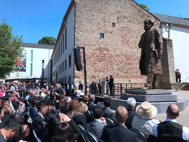 0000000000000000000000000000000000000000000000000000000000000000000000000000000000000000000000000000000000000000000000000000000000003e30501c8d424df49b09461514b2f4ac