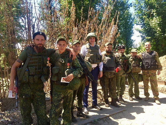 000000000000000000000000000000000000000000000000000000000000000000000000000000000000000000000000000000000000000000000000000000000000000000000000000000000000000000