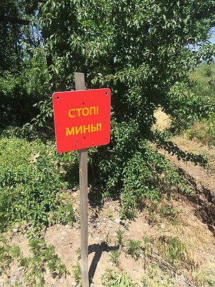 00000000000000000000000000000000000000000000000000000000000000000000000000000000000000000000000000000000000000000000000000000000000000000000000000000000000000000000