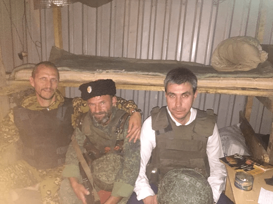 0000000000000000000000000000000000000000000000000000000000000000000000000000000000000000000000000000000000000000000000000000000000000000000000000000000000000000000000