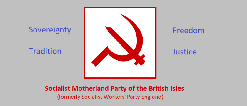 000000000000000000000000000000000000000000000000000000000000000000000000000000000000000000000000000000000000000000000000000000000000000000000000000000000000000000000000000000000000000000